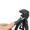 Tripod Jmary KP-2205