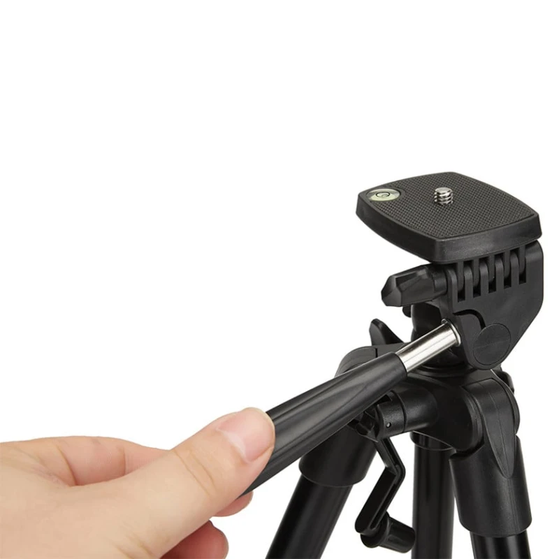 Tripod Jmary KP-2205