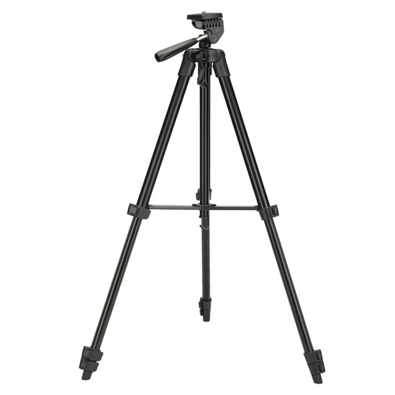 Tripod Jmary KP-2205