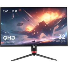 Monitor 32