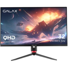 Monitor 32