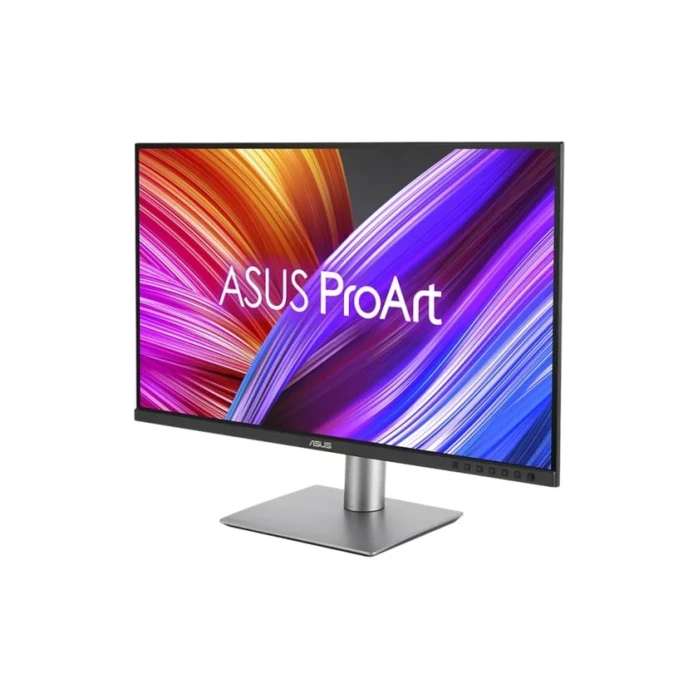 Монитор 27 Монитор 27