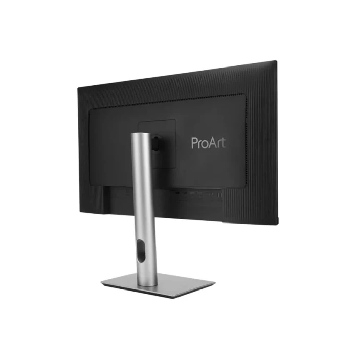 Монитор 27 Монитор 27