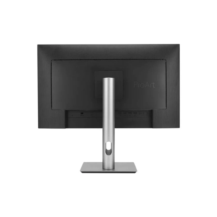 Монитор 27 Монитор 27