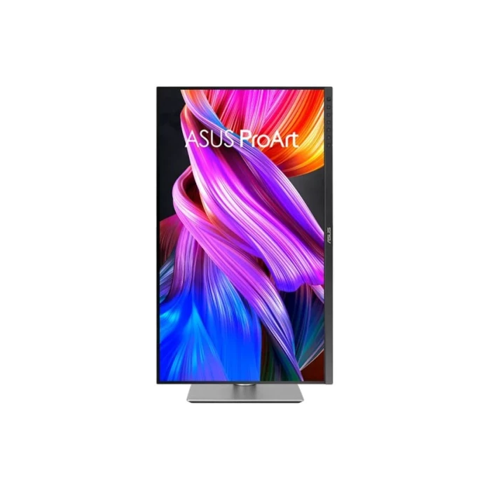 Монитор 27 Монитор 27