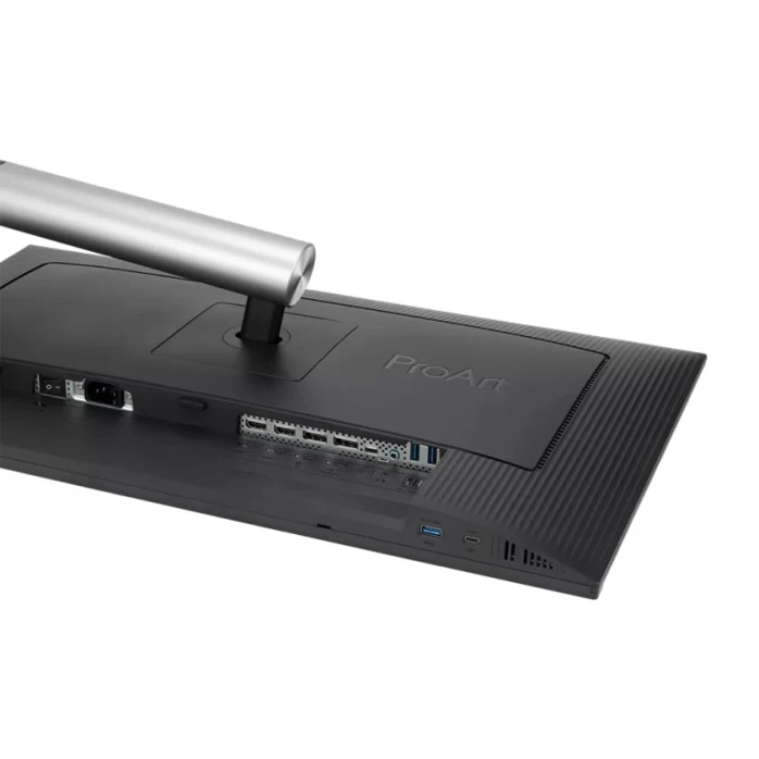 Монитор 27 Монитор 27