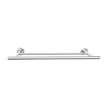 Dəsmal üçün tutacaq Teka Alaior 170620200, metal