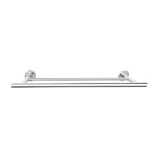 Dəsmal üçün tutacaq Teka Alaior 170620200, metal