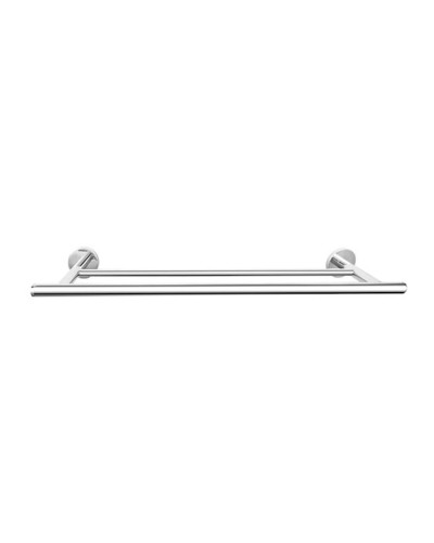 Dəsmal üçün tutacaq Teka Alaior 170620200, metal