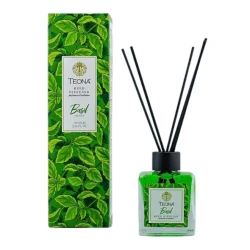 Aromatik diffuzor Teona Basil 110 ml
