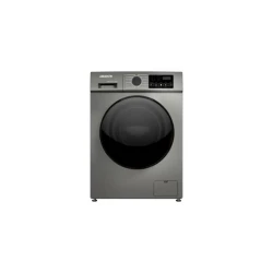 Стиральная машина Ardesto WMS-6115DG
