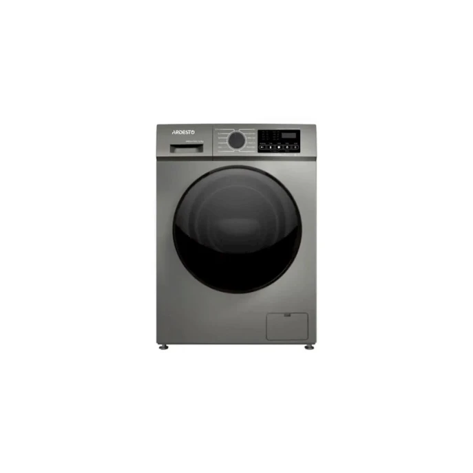 Стиральная машина Ardesto WMS-6115DG