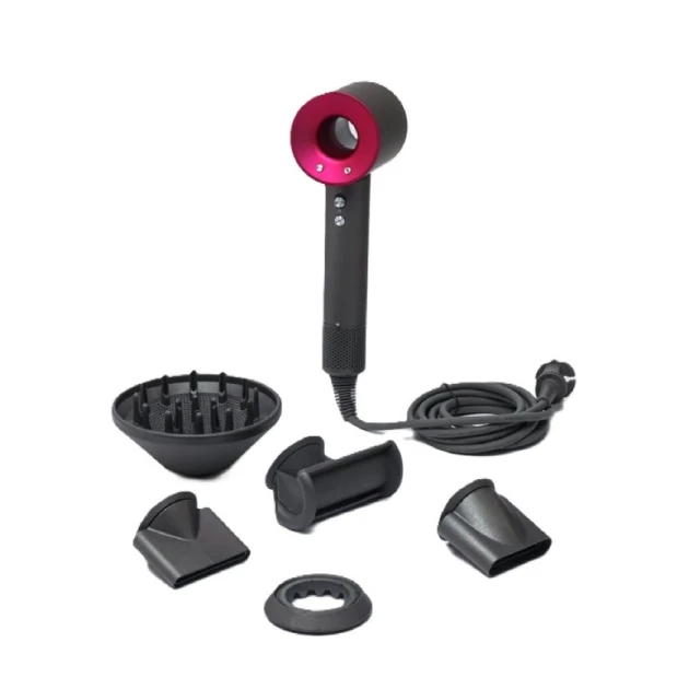 Fen Zumba Professional ZM-6680 5in1