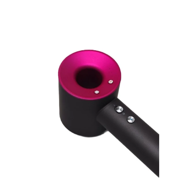 Fen Zumba Professional ZM-6680 5in1