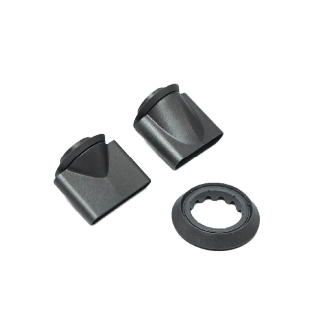 Fen Zumba Professional ZM-6680 5in1