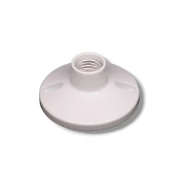 Патрон для лампочек E27 (109) Патрон для лампочек E27 (109)