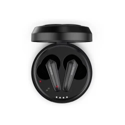 Беспроводные наушники Aiwa AT-X80HANC Black