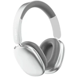 Simsiz qulaqlıqlar Euroacs EU-HS32