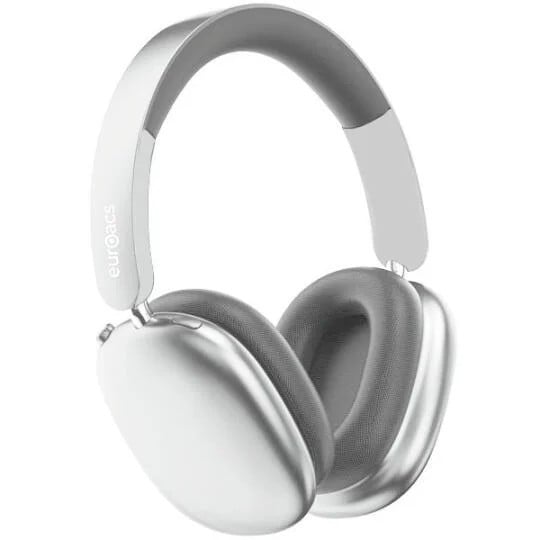 Беспроводные наушники Euroacs EU-HS32 Беспроводные наушники Euroacs EU-HS32