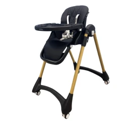 Стульчик для кормления AZR8782 Стульчик для кормления AZR8782