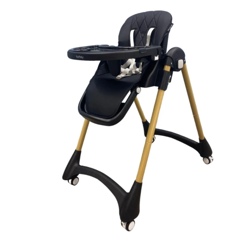 Uşaq yedizdirmə oturacağı AZR8782