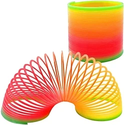 Интерактивная игрушка O-346, от 3-х лет, разноцветная Интерактивная игрушка O-346, от 3-х лет, разноцветная