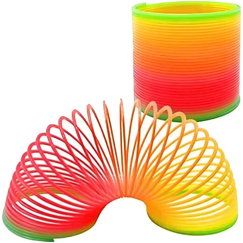 Интерактивная игрушка O-346, от 3-х лет, разноцветная Интерактивная игрушка O-346, от 3-х лет, разноцветная