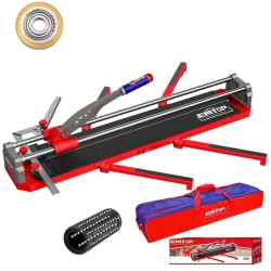 Плиткорез Emtop ETCR1206 Плиткорез Emtop ETCR1206
