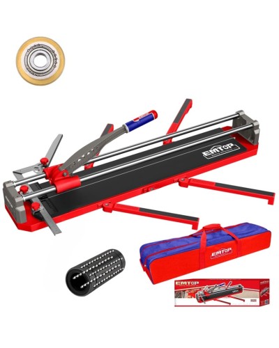 Kafel kəsici Emtop ETCR1206