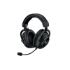 Наушники-гарнитура Logitech Pro X 2 981-001263