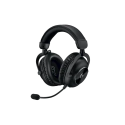 Наушники-гарнитура Logitech Pro X 2 981-001263