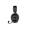 Наушники-гарнитура Logitech Pro X 2 981-001263