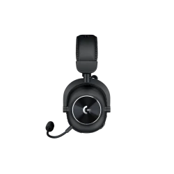 Наушники-гарнитура Logitech Pro X 2 981-001263