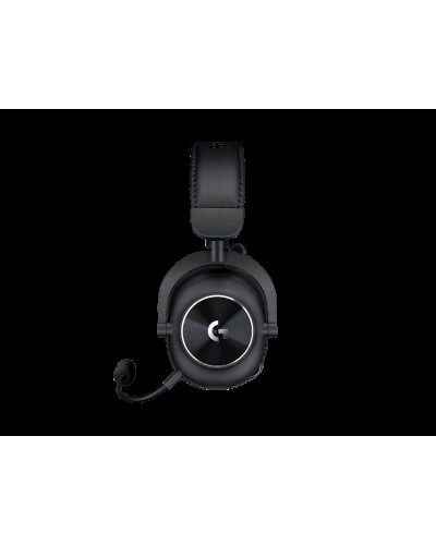 Qulaqlıq-qarnitur Logitech Pro X 2 981-001263