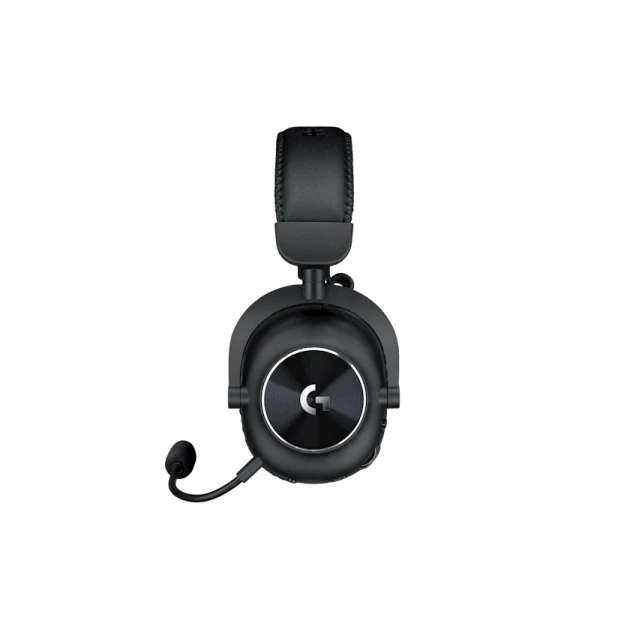 Наушники-гарнитура Logitech Pro X 2 981-001263