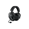 Наушники-гарнитура Logitech Pro X 2 981-001263