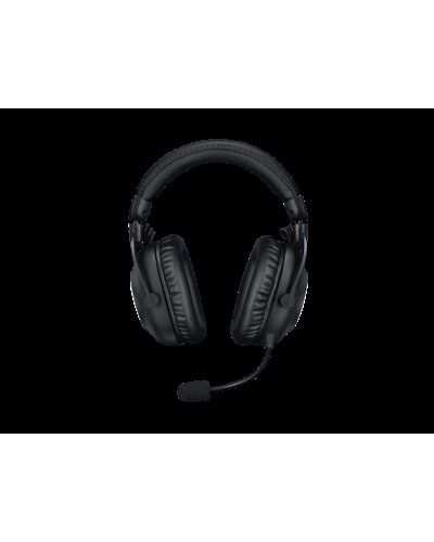 Qulaqlıq-qarnitur Logitech Pro X 2 981-001263