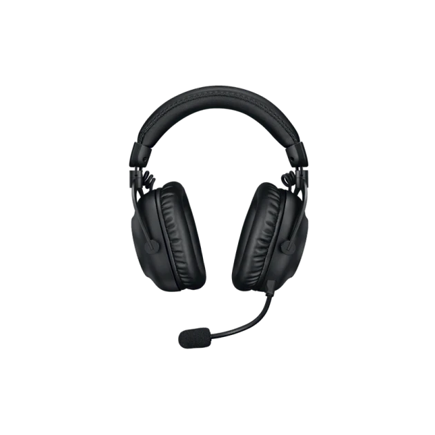 Наушники-гарнитура Logitech Pro X 2 981-001263