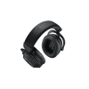 Наушники-гарнитура Logitech Pro X 2 981-001263