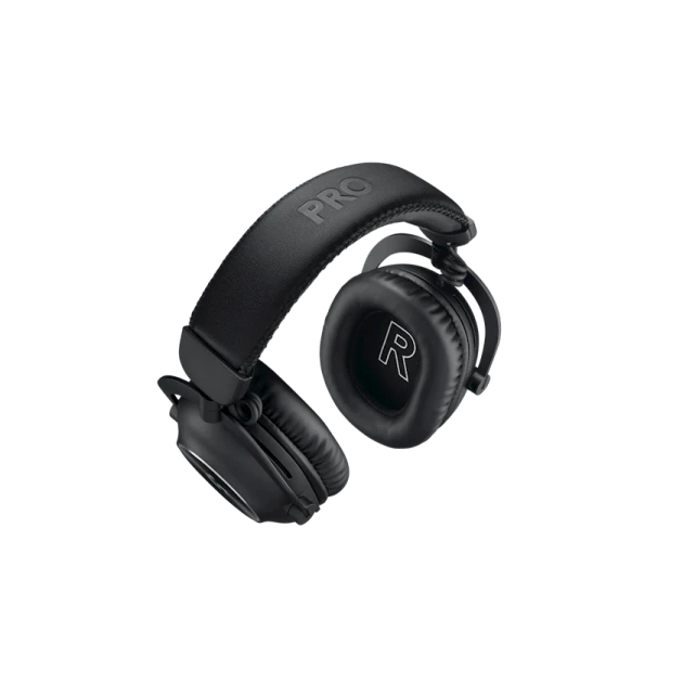 Наушники-гарнитура Logitech Pro X 2 981-001263