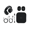 Наушники-гарнитура Logitech Pro X 2 981-001263