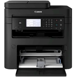 ÇFQ Canon i-SENSYS MF264dw II