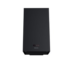 Mətbəx aspiratoru Electrotech Hero 60 Black