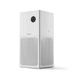 Hava təmizləyicisi Lydsto A1 (YM-KQJHQA103)