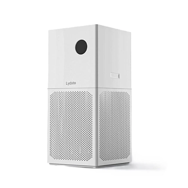 Очиститель воздуха Lydsto A1 (YM-KQJHQA103)