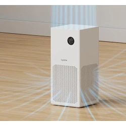 Hava təmizləyicisi Lydsto A1 (YM-KQJHQA103)