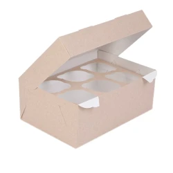 Одноразовая упаковка 6887543829, 6-ая, 25 шт