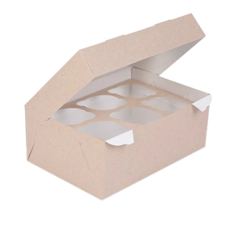 Одноразовая упаковка 6887543829, 6-ая, 25 шт