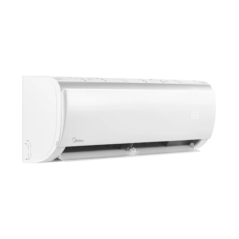 Кондиционер Midea AF-24N8D0 Кондиционер Midea AF-24N8D0