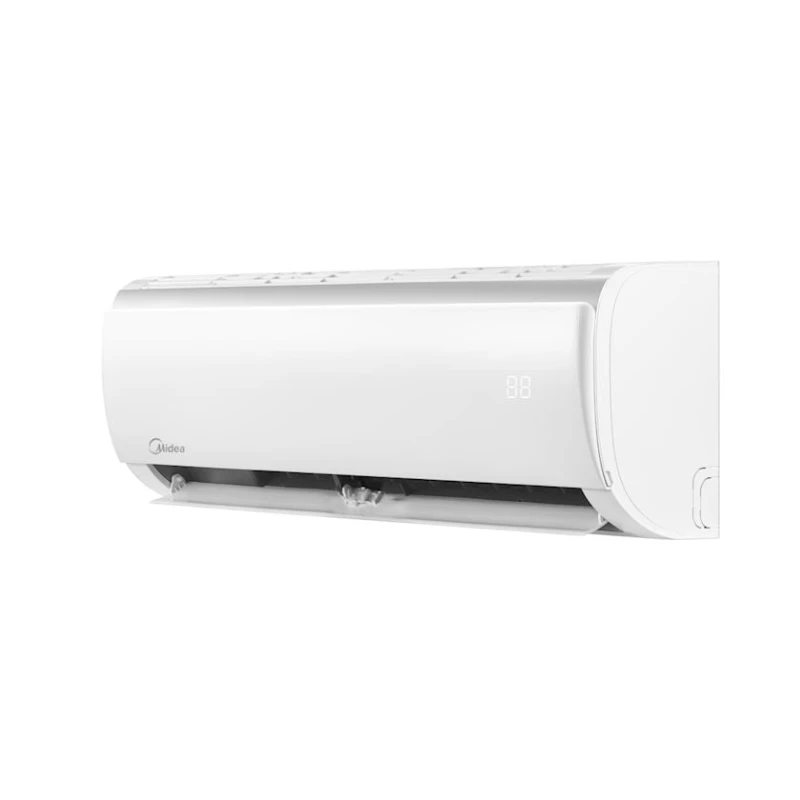Кондиционер Midea AF-24N8D0 Кондиционер Midea AF-24N8D0